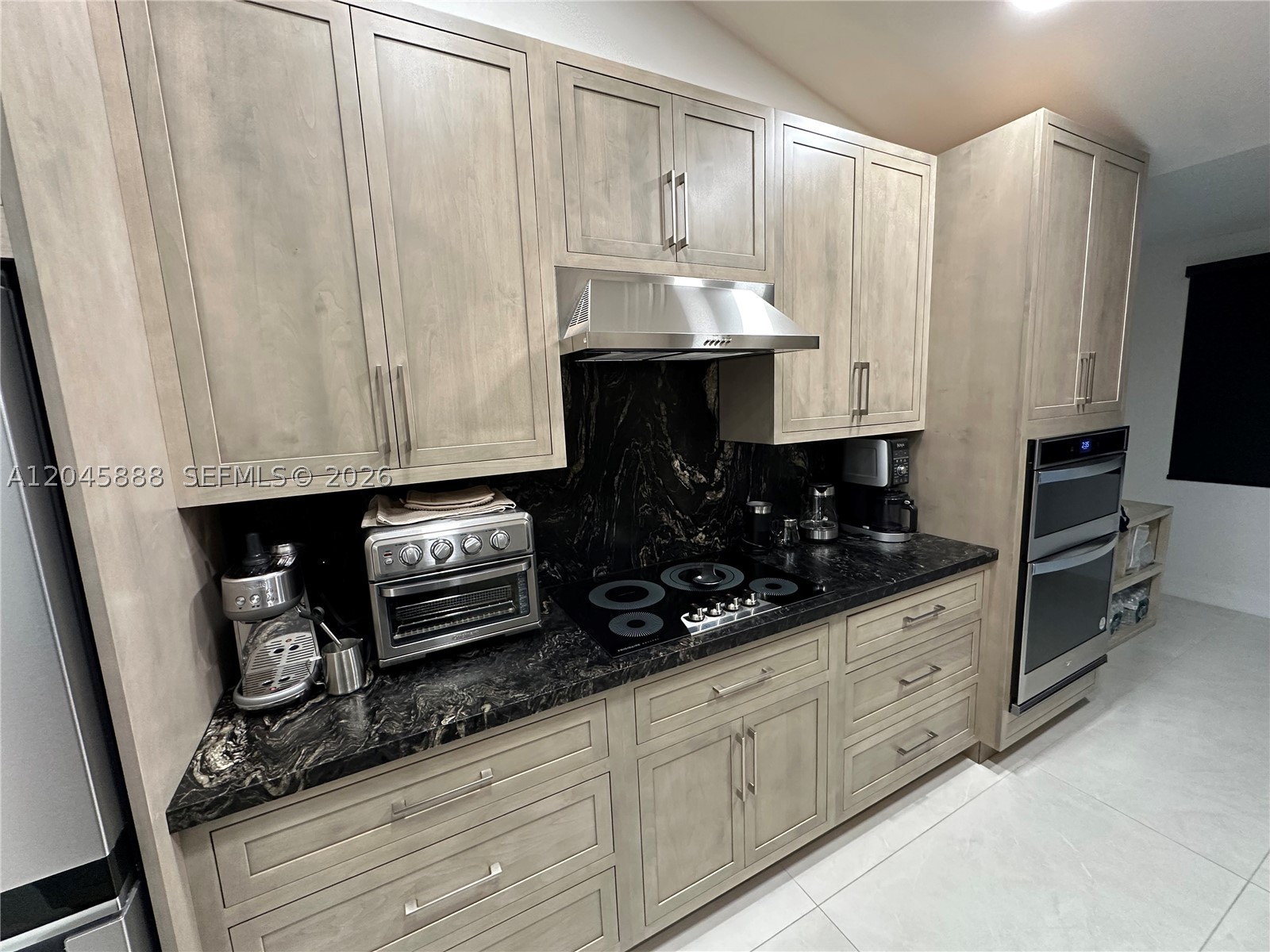 3345 Emerald Oaks Dr #106, Hollywood FL 33021