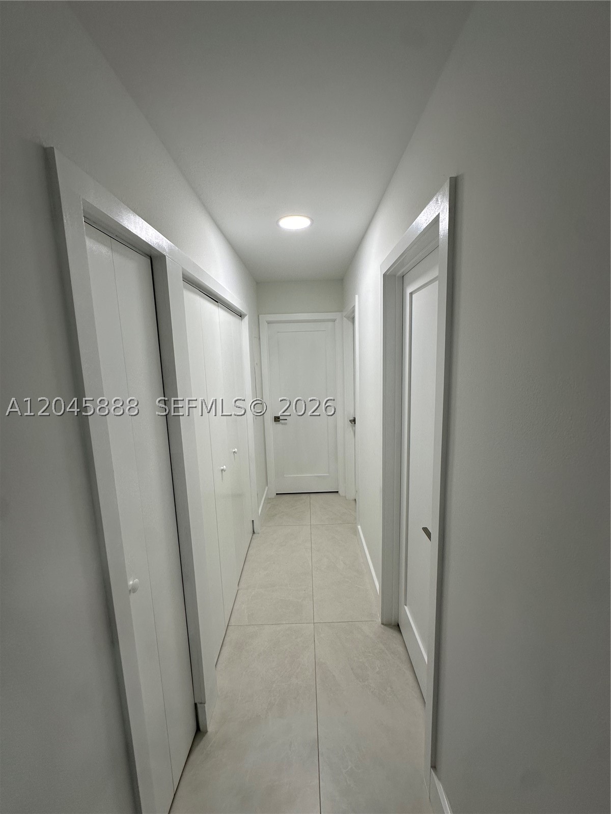 3345 Emerald Oaks Dr #106, Hollywood FL 33021