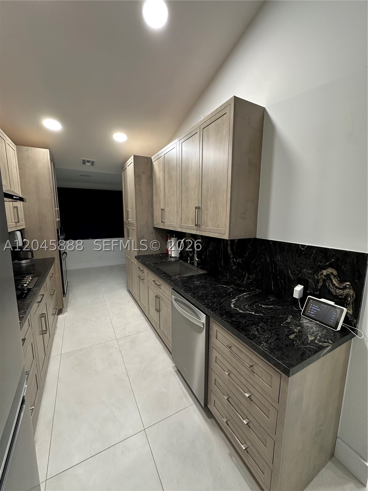 3345 Emerald Oaks Dr #106, Hollywood FL 33021