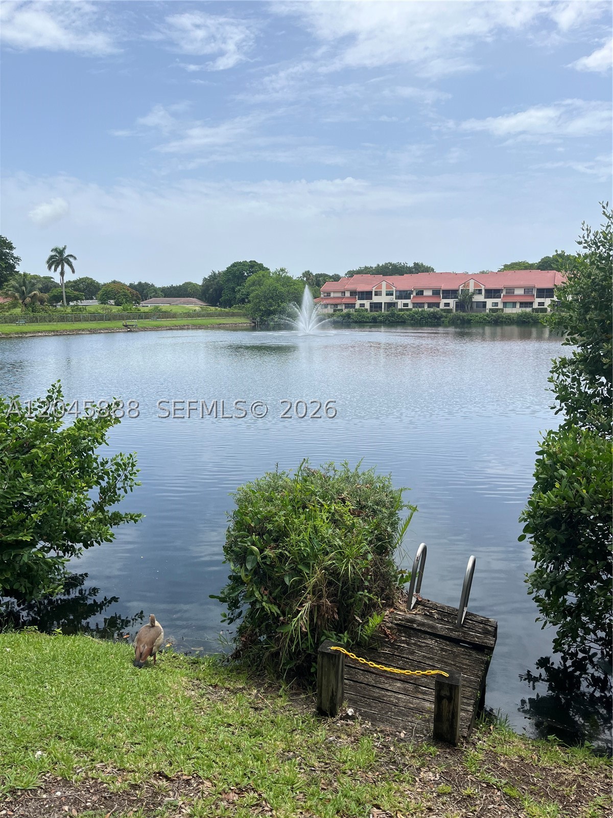 3345 Emerald Oaks Dr #106, Hollywood FL 33021