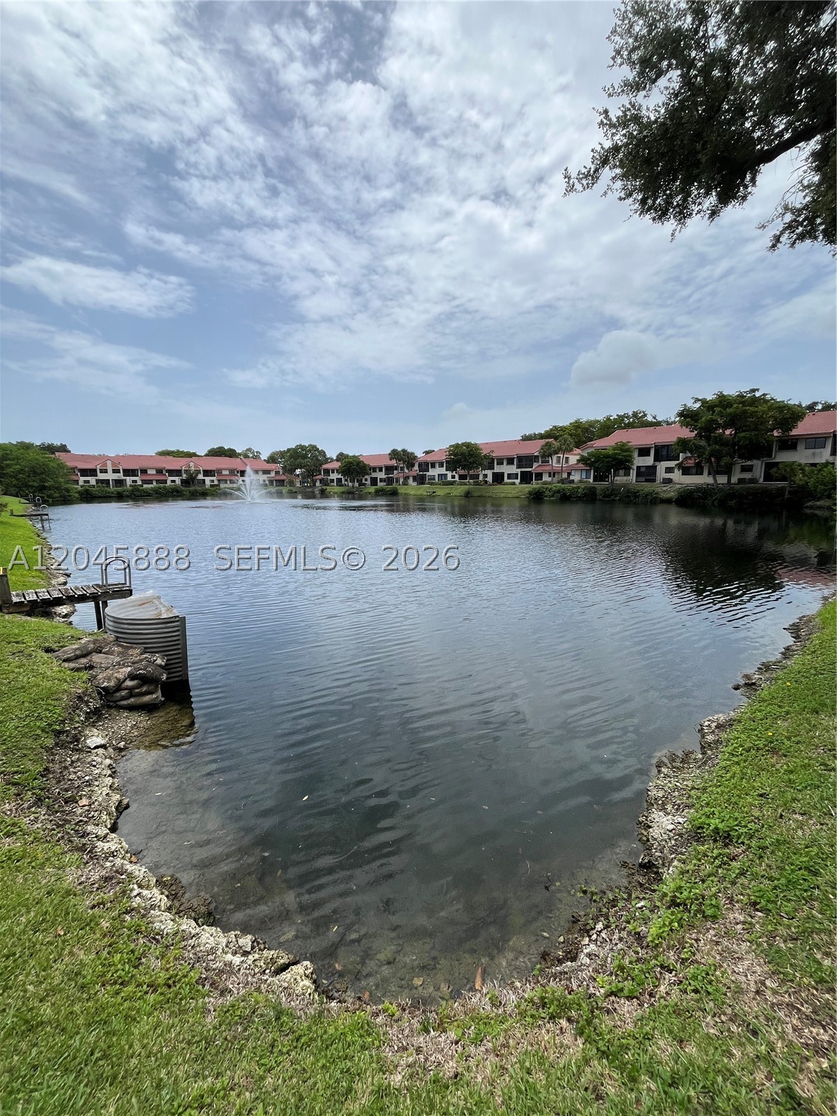 3345 Emerald Oaks Dr #106, Hollywood FL 33021