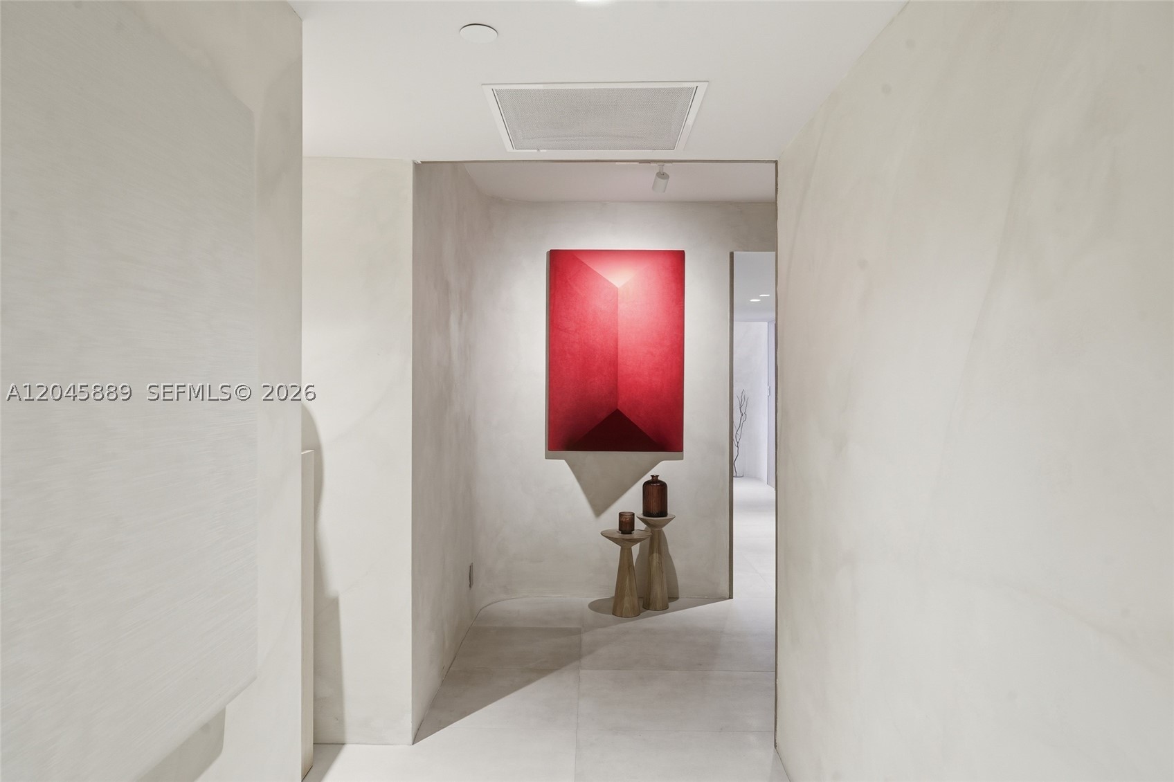 2025 Brickell Ave #1401, Miami FL 33129