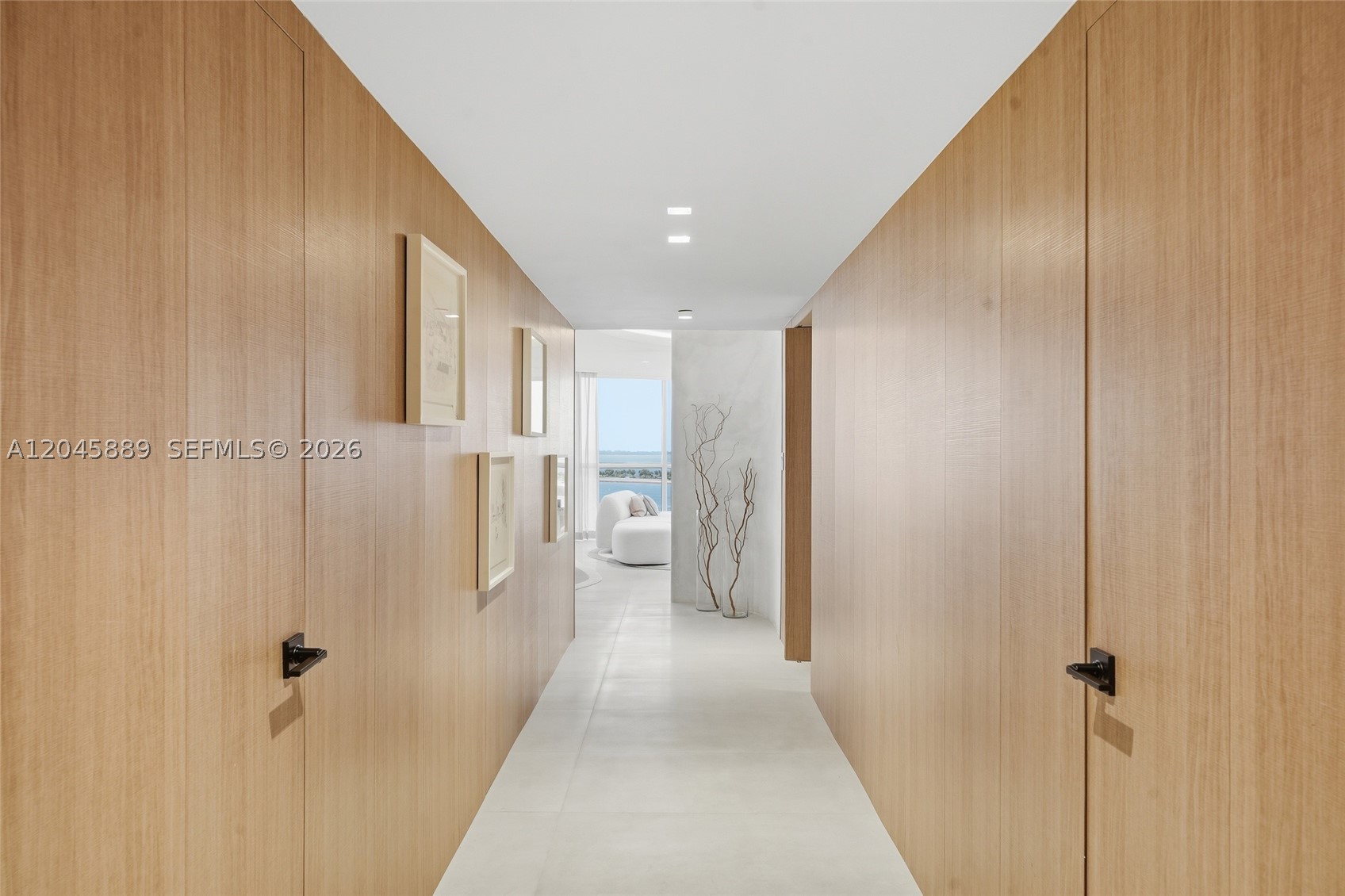 2025 Brickell Ave #1401, Miami FL 33129