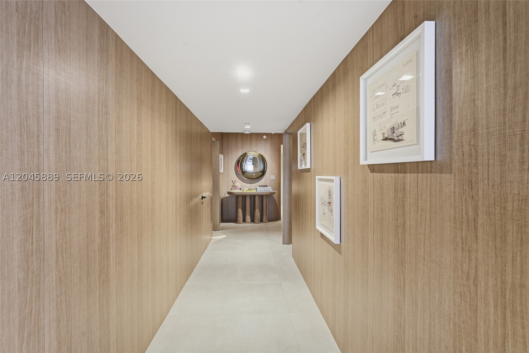 2025 Brickell Ave #1401, Miami FL 33129