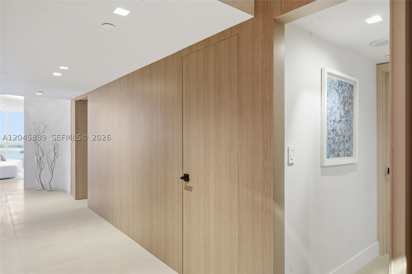 2025 Brickell Ave #1401, Miami FL 33129