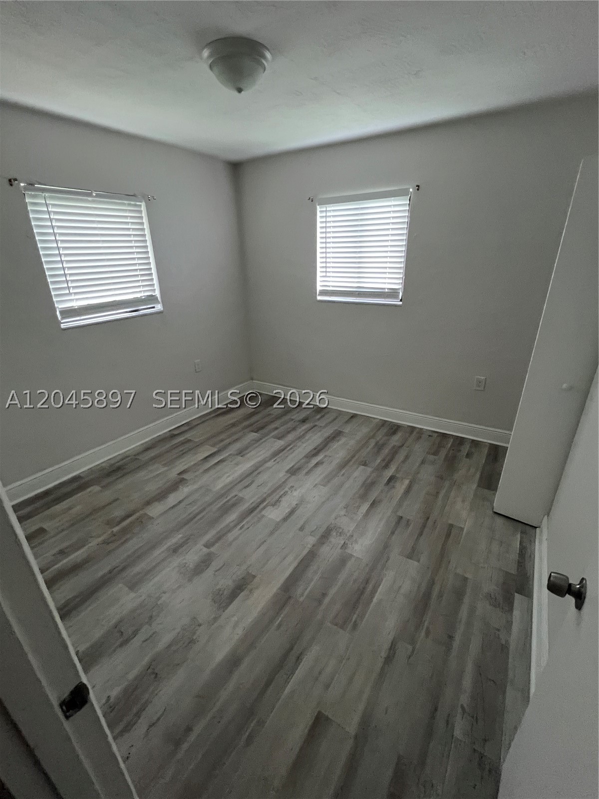 6685 NW 38th Ter #n/a, Virginia Gardens FL 33166