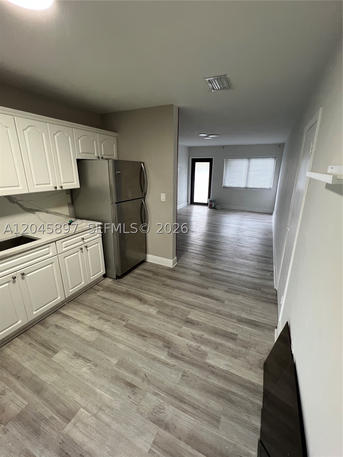 6685 NW 38th Ter #n/a, Virginia Gardens FL 33166