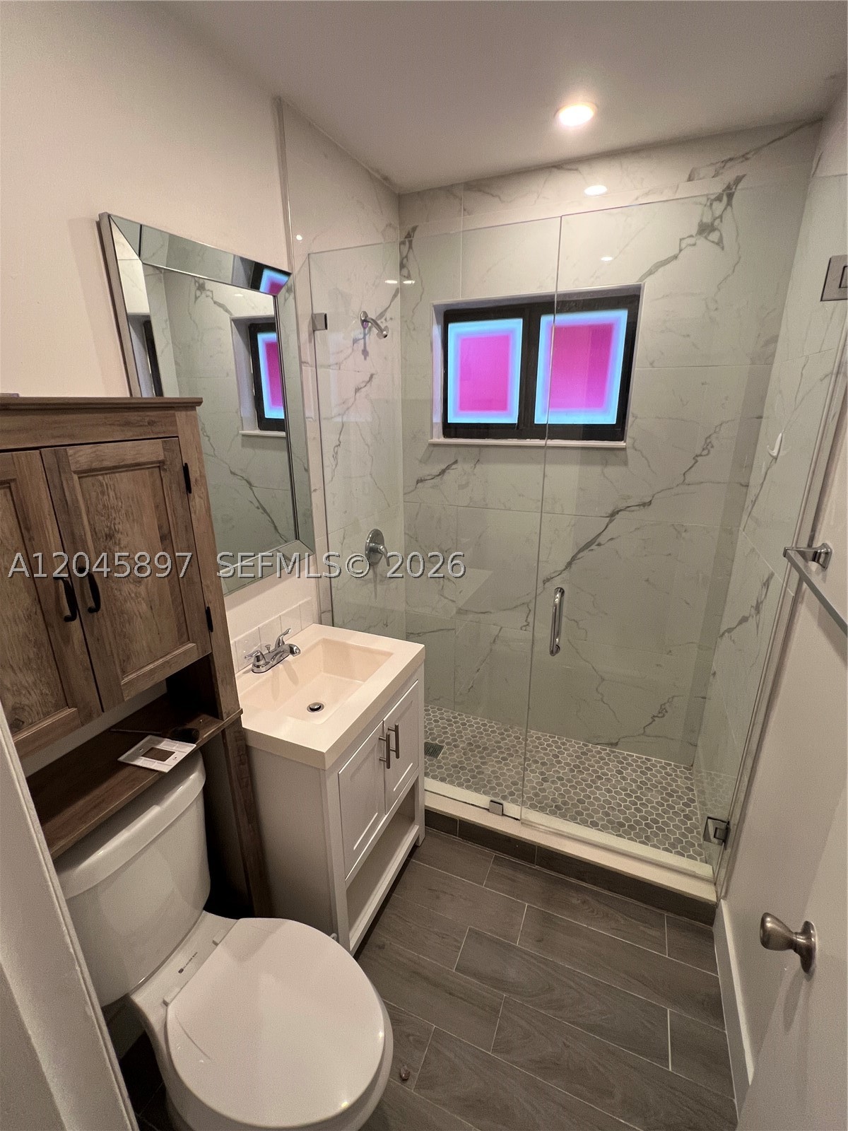 6685 NW 38th Ter #n/a, Virginia Gardens FL 33166