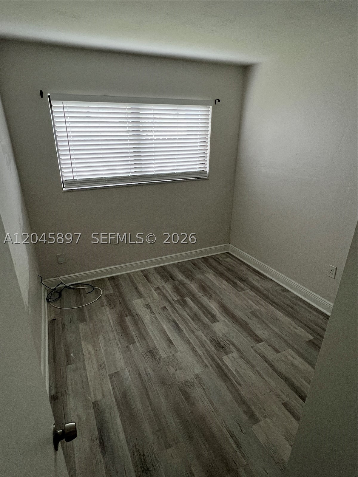 6685 NW 38th Ter #n/a, Virginia Gardens FL 33166