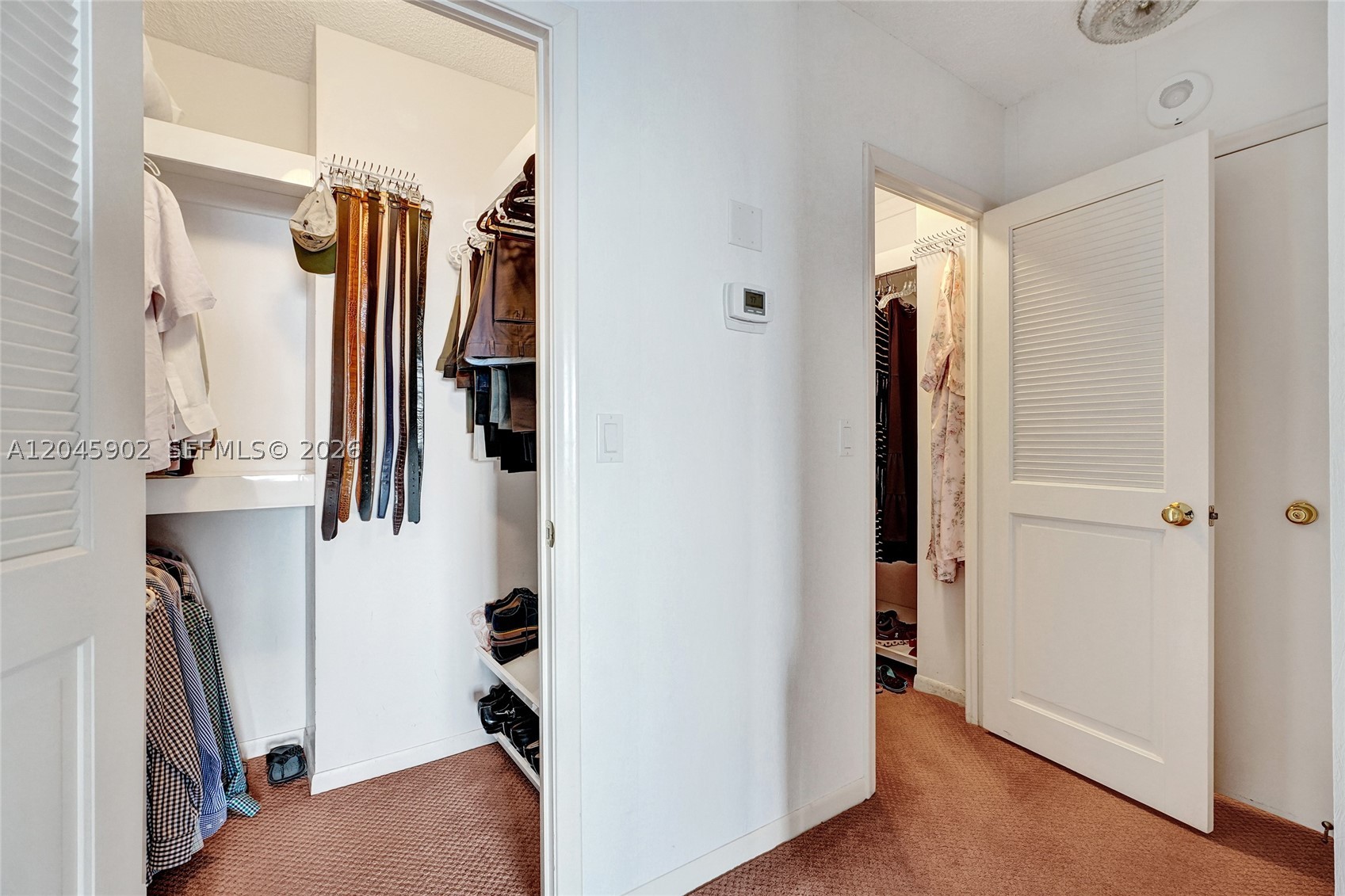 9801 Collins Ave #8S, Bal Harbour FL 33154