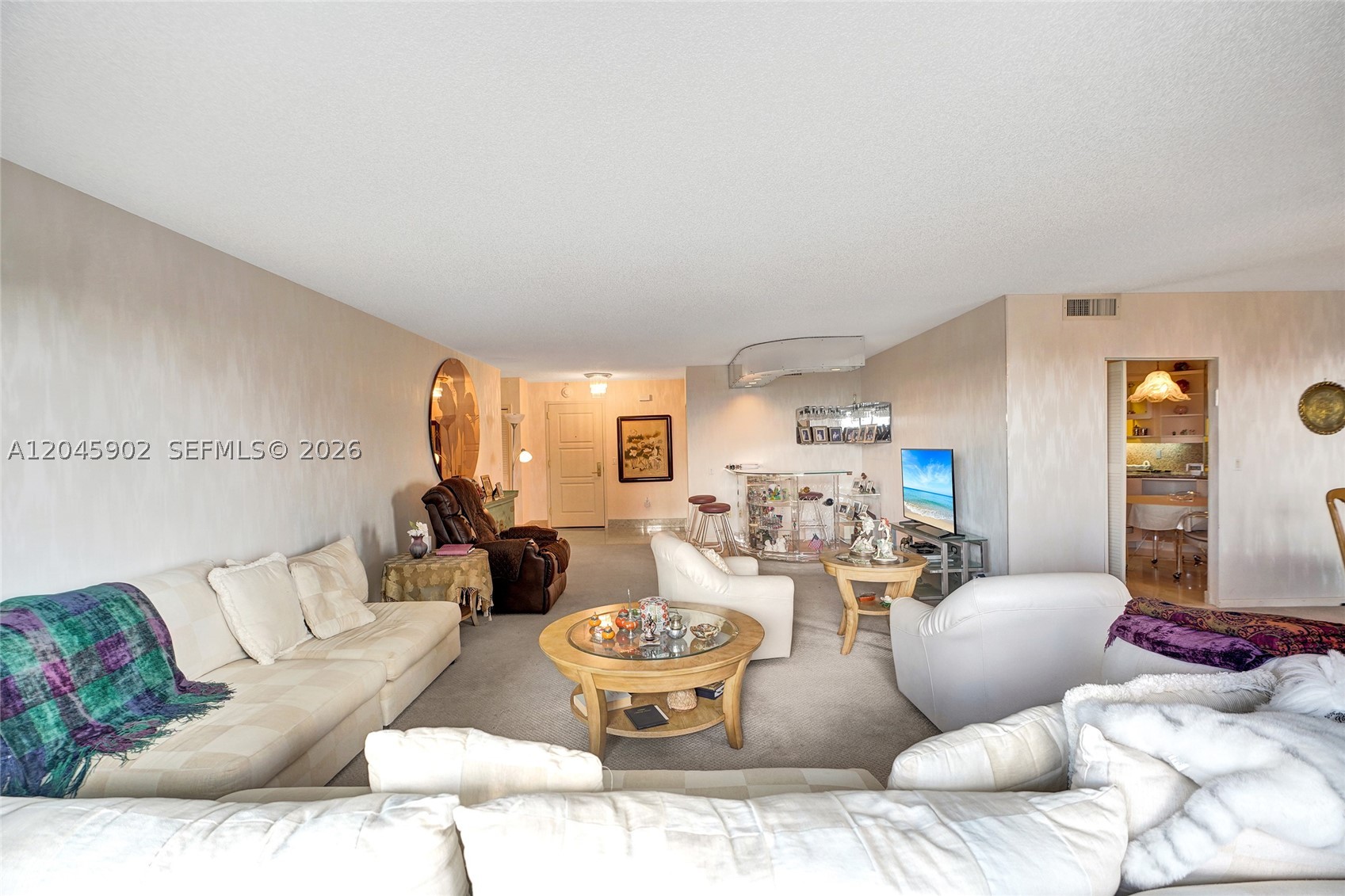 9801 Collins Ave #8S, Bal Harbour FL 33154
