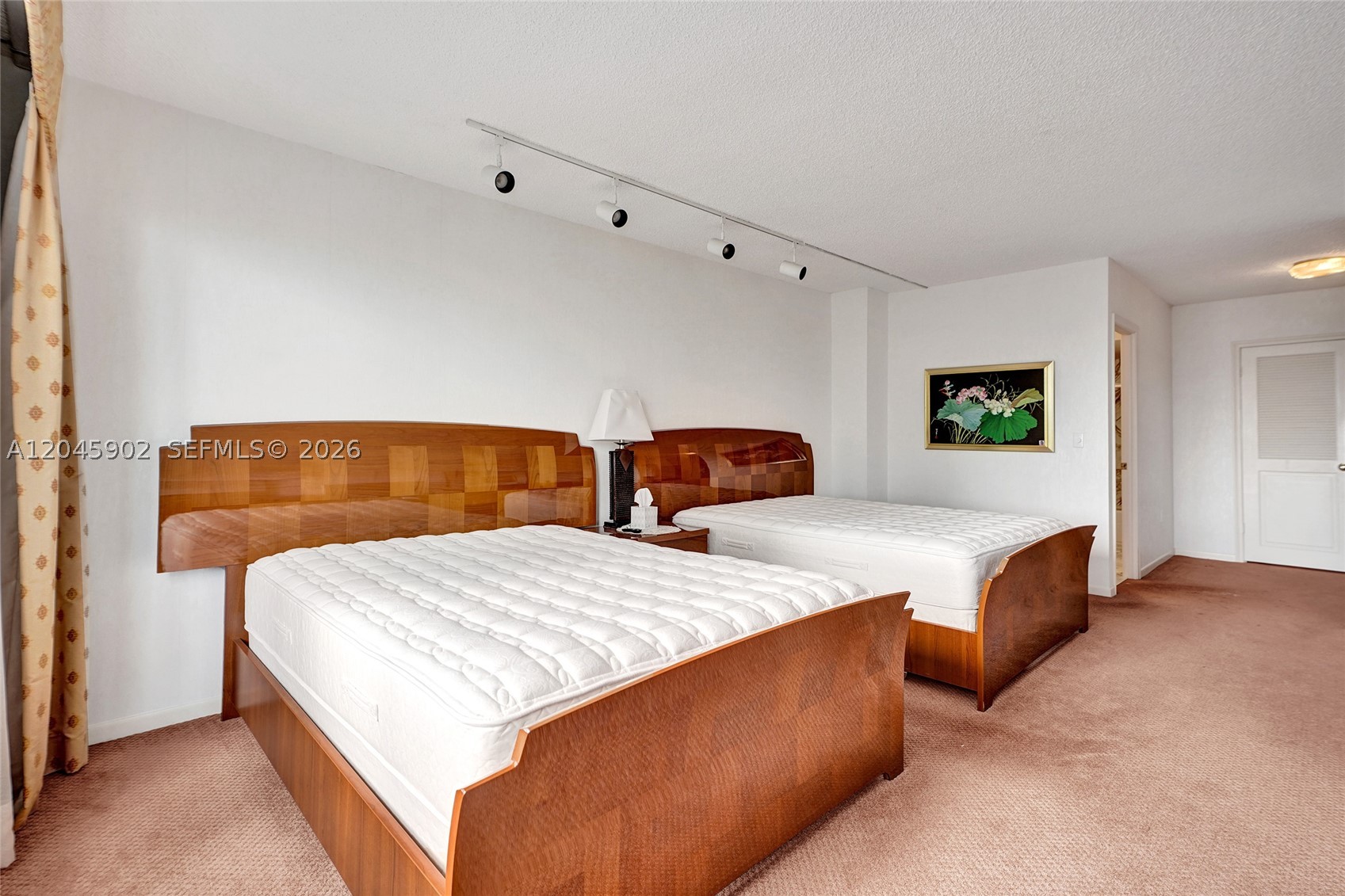 9801 Collins Ave #8S, Bal Harbour FL 33154