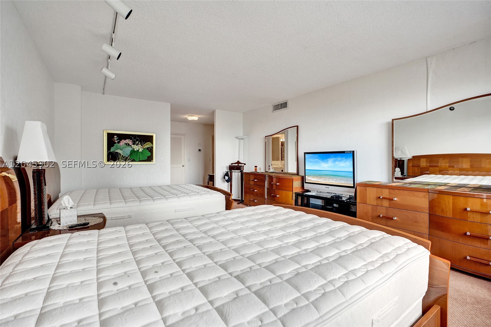 9801 Collins Ave #8S, Bal Harbour FL 33154