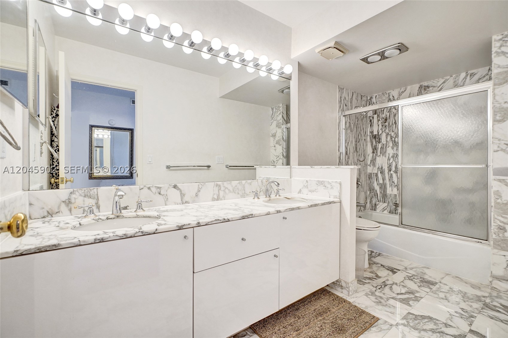9801 Collins Ave #8S, Bal Harbour FL 33154