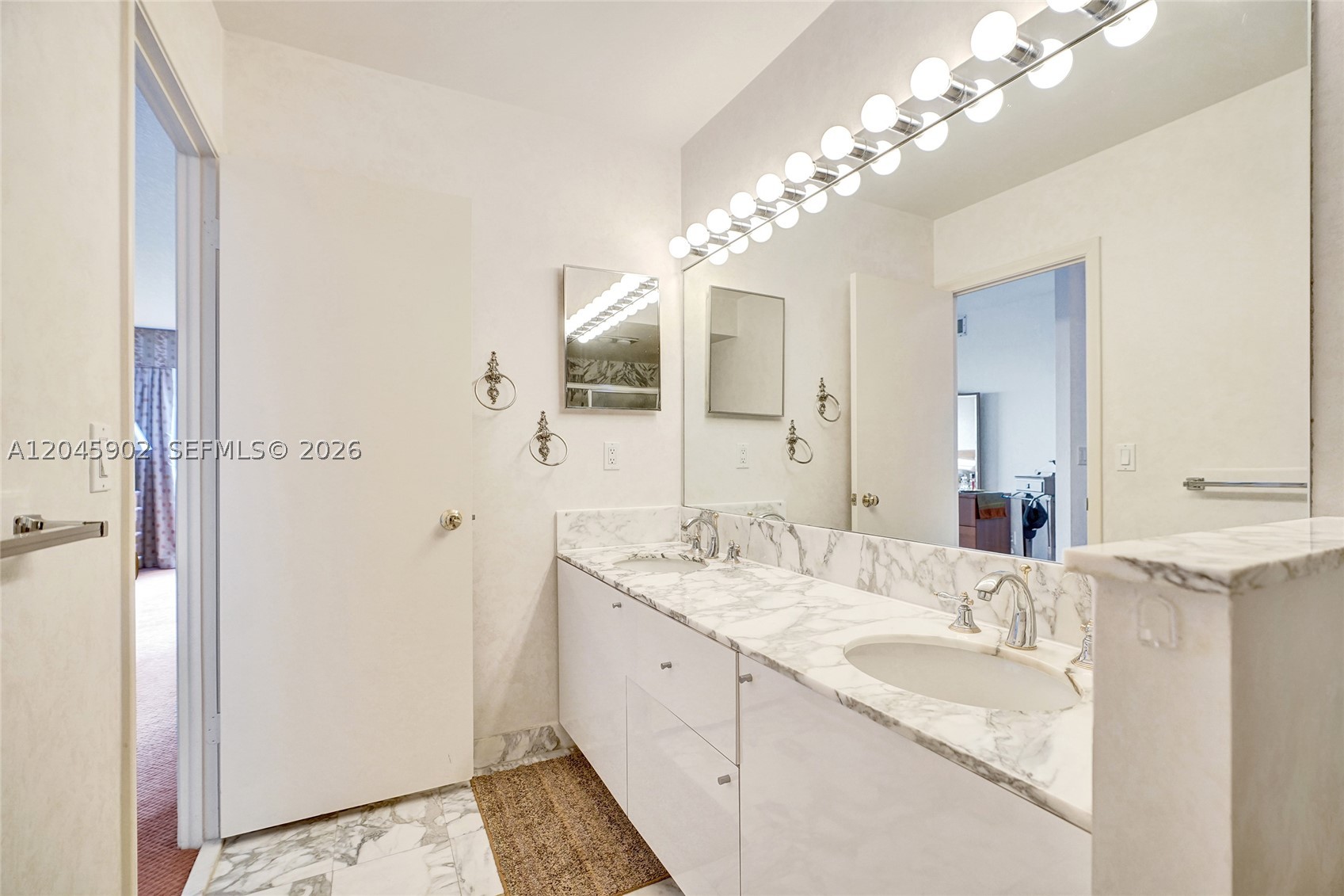 9801 Collins Ave #8S, Bal Harbour FL 33154