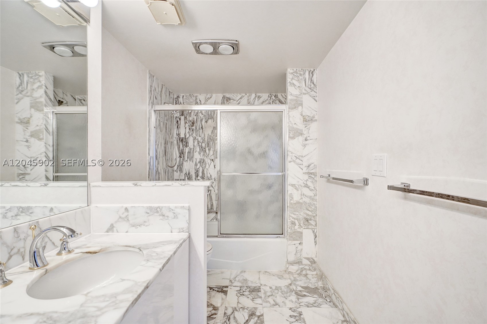 9801 Collins Ave #8S, Bal Harbour FL 33154
