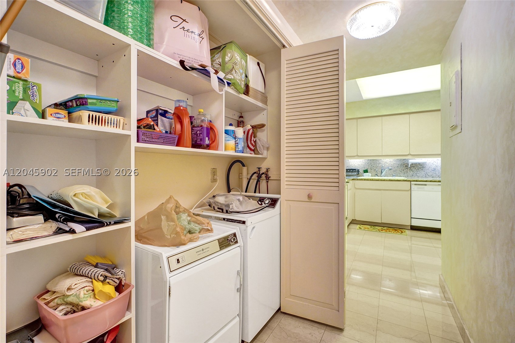 9801 Collins Ave #8S, Bal Harbour FL 33154