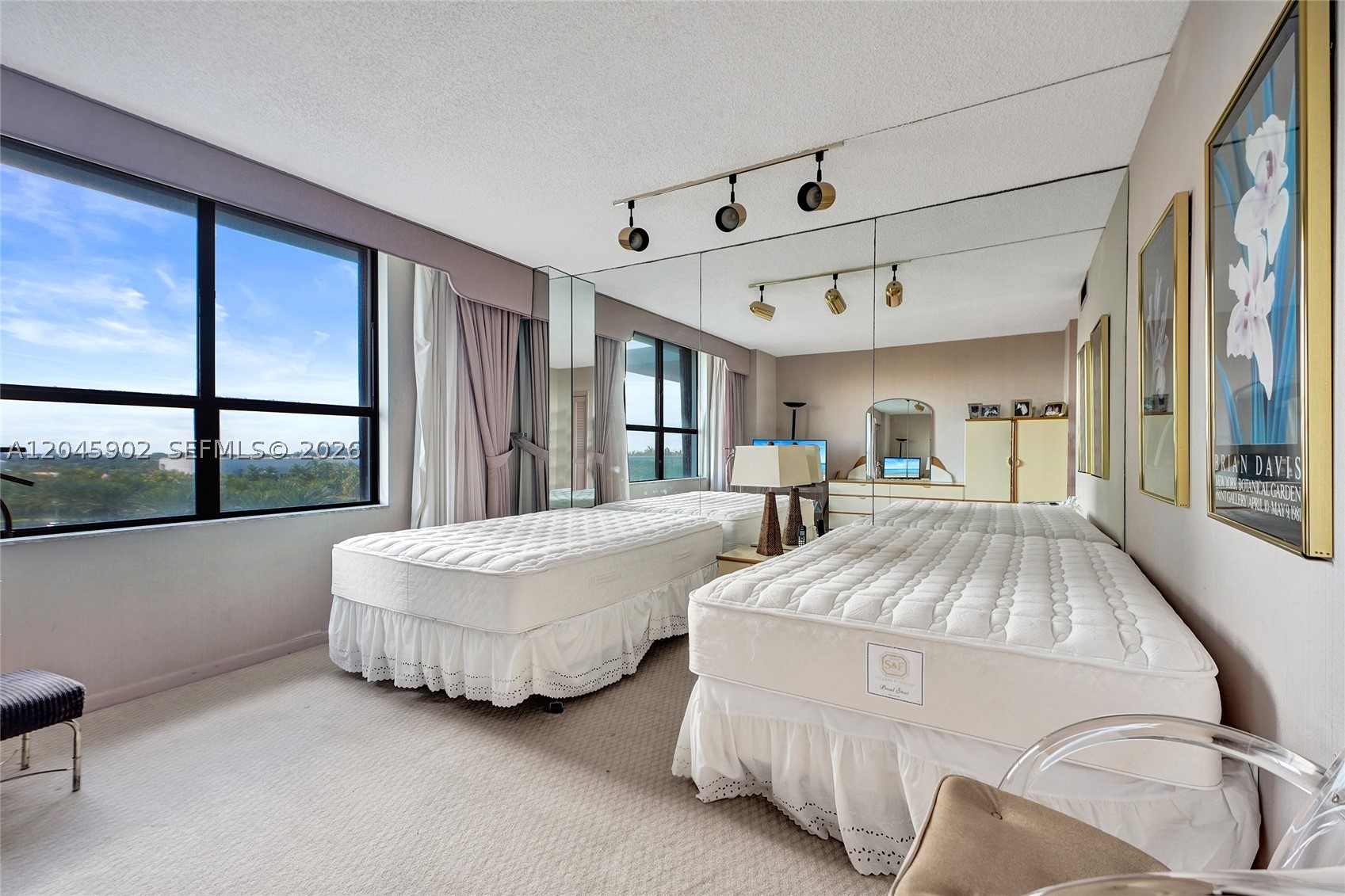 9801 Collins Ave #8S, Bal Harbour FL 33154