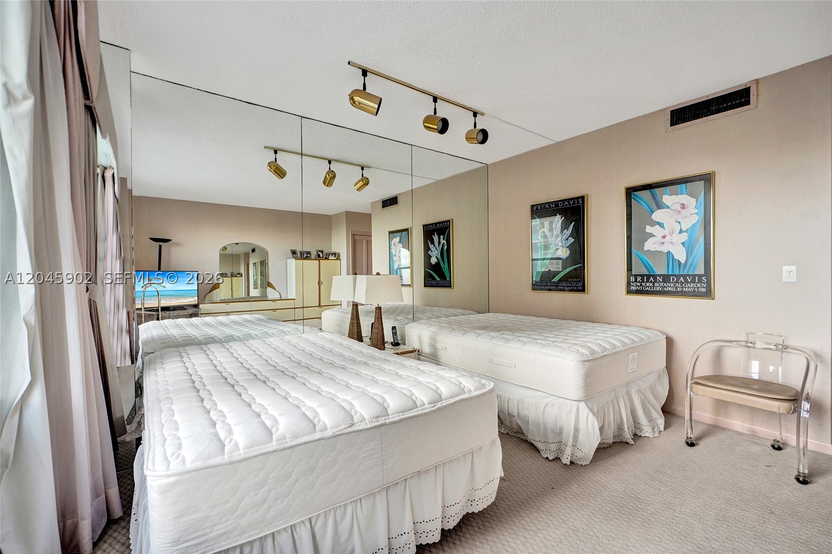 9801 Collins Ave #8S, Bal Harbour FL 33154