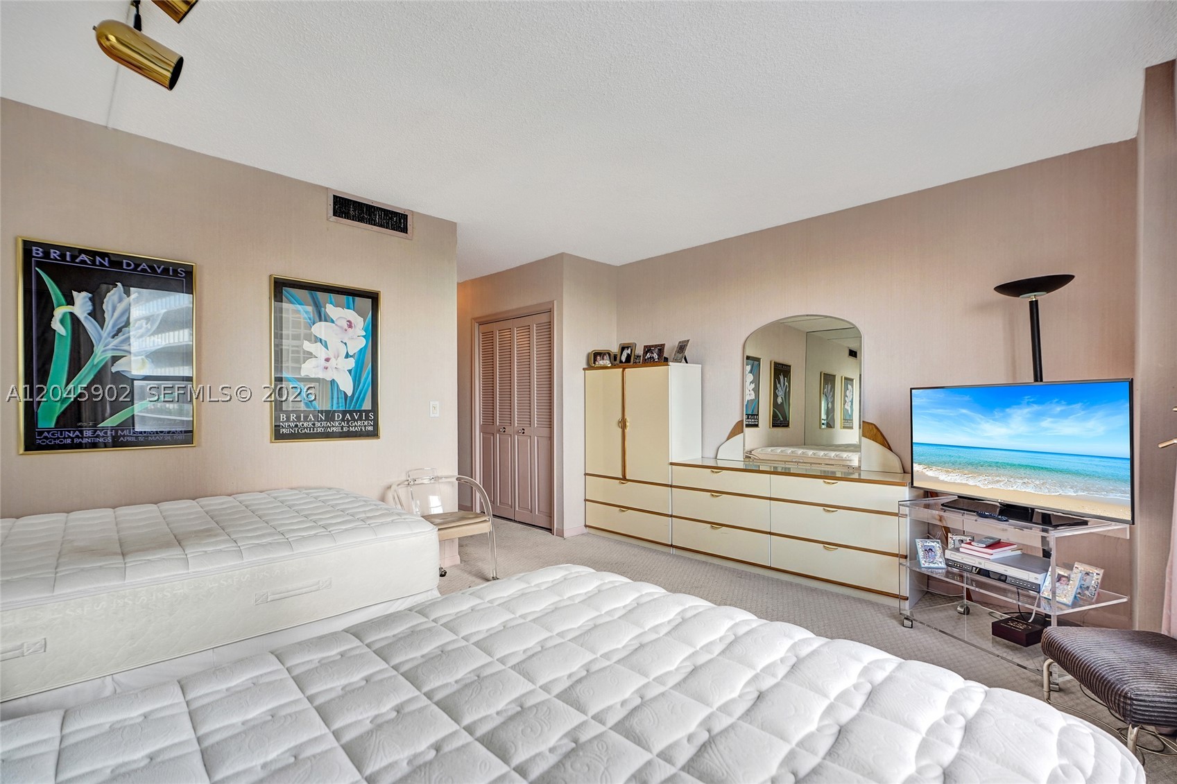 9801 Collins Ave #8S, Bal Harbour FL 33154