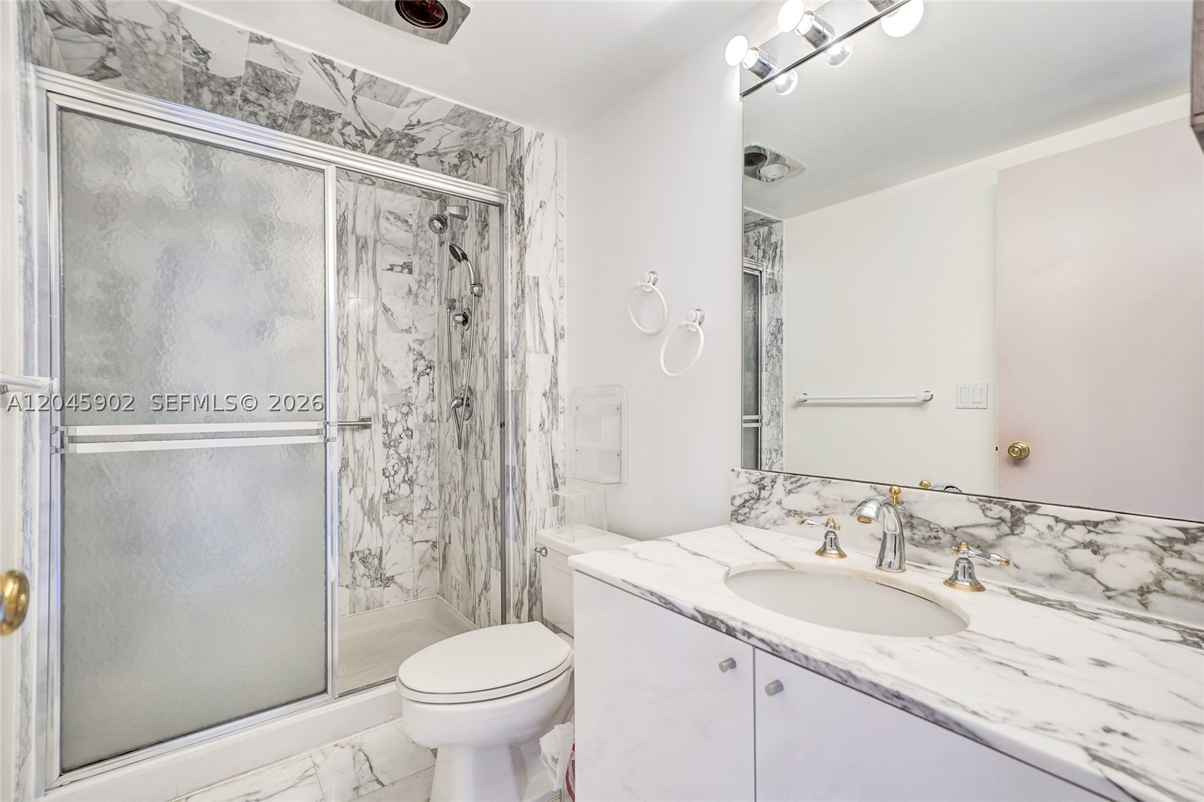 9801 Collins Ave #8S, Bal Harbour FL 33154