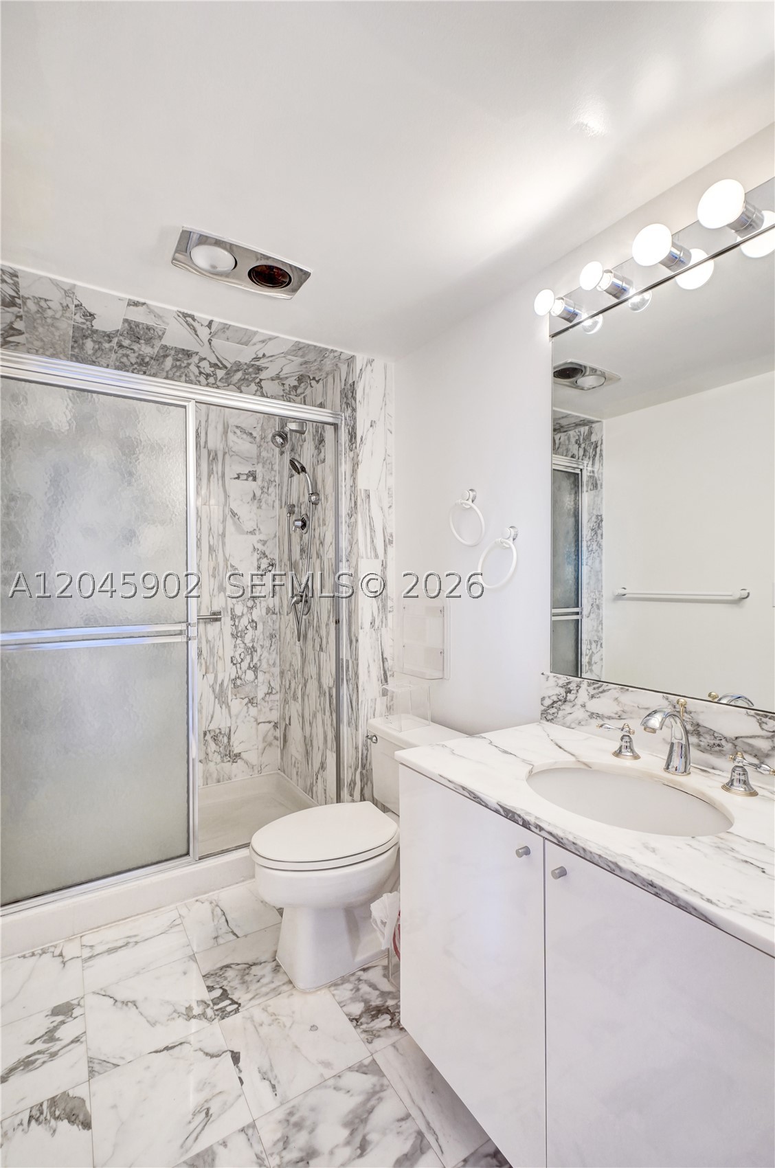 9801 Collins Ave #8S, Bal Harbour FL 33154