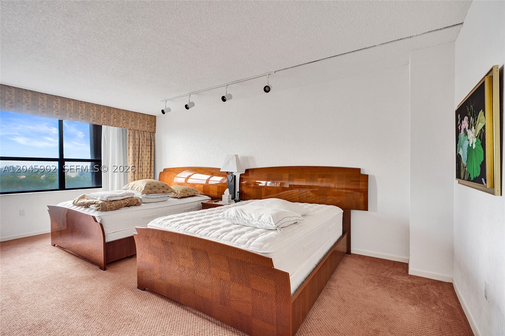 9801 Collins Ave #8S, Bal Harbour FL 33154