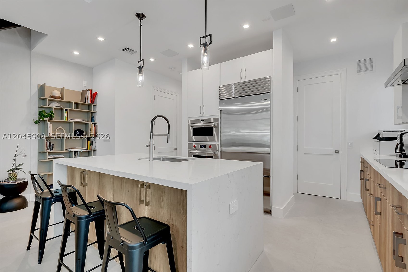 3406 Ponce De Leon Blvd, Coral Gables FL 33134