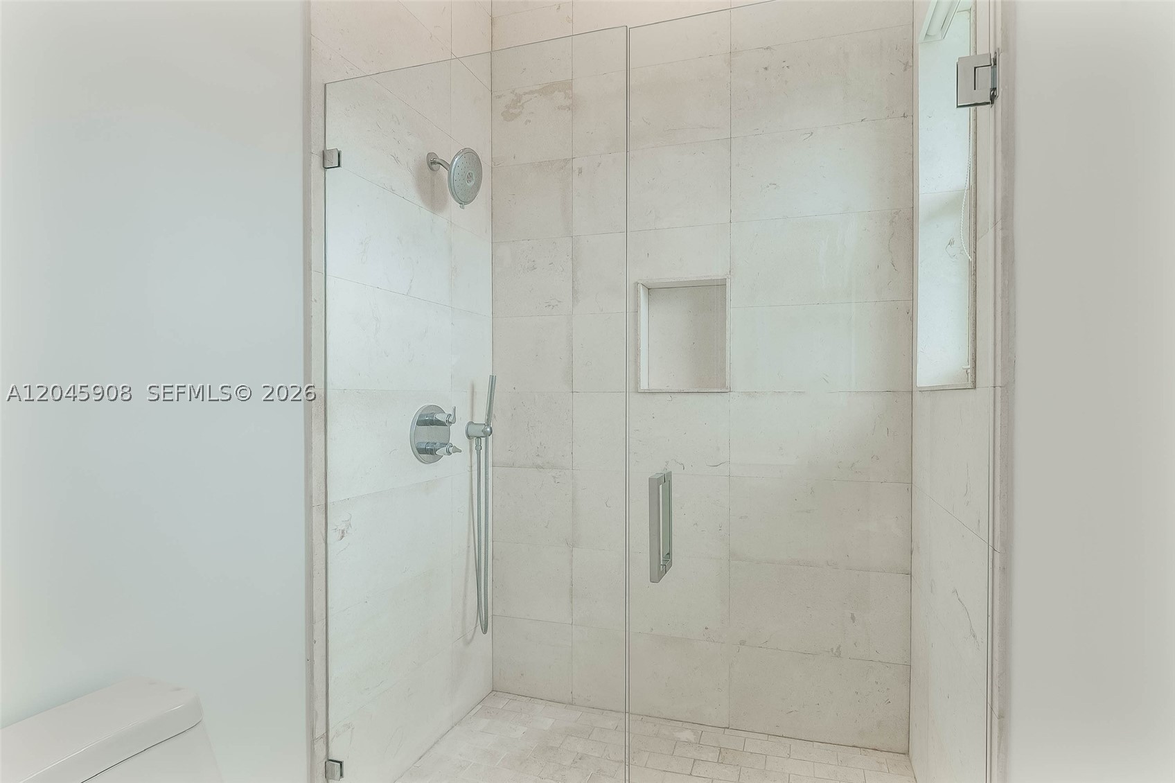 3406 Ponce De Leon Blvd, Coral Gables FL 33134