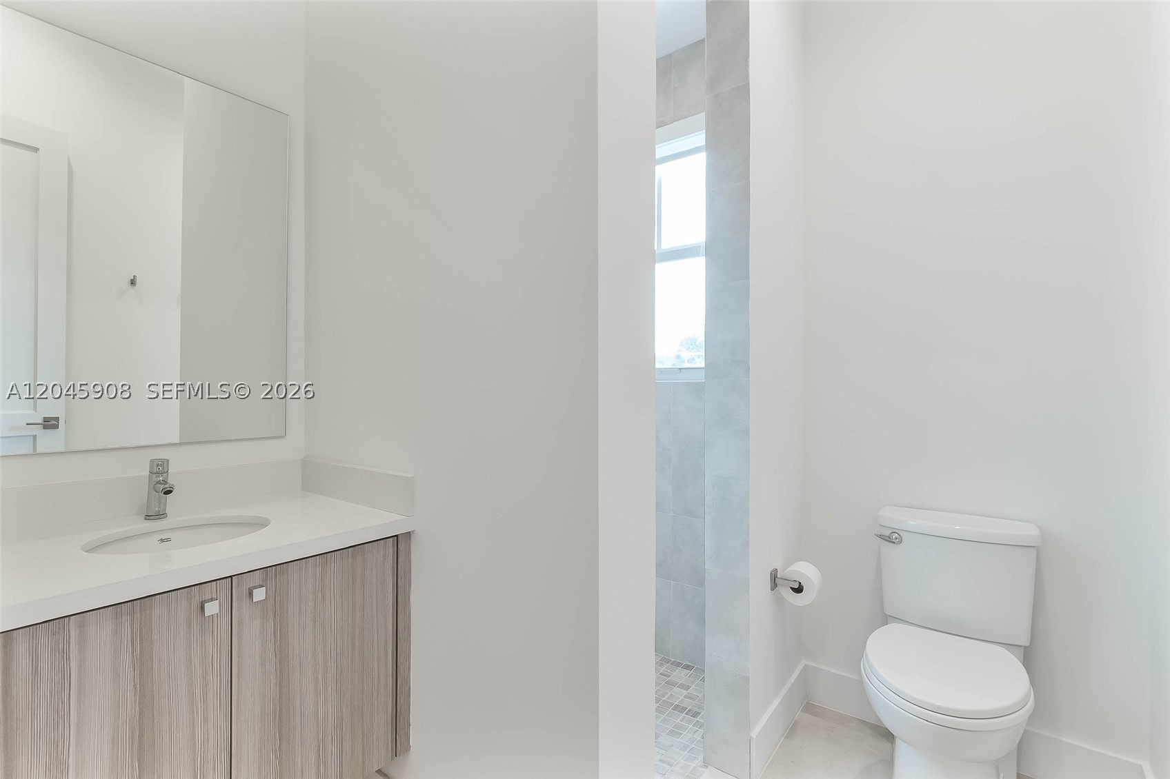 3406 Ponce De Leon Blvd, Coral Gables FL 33134