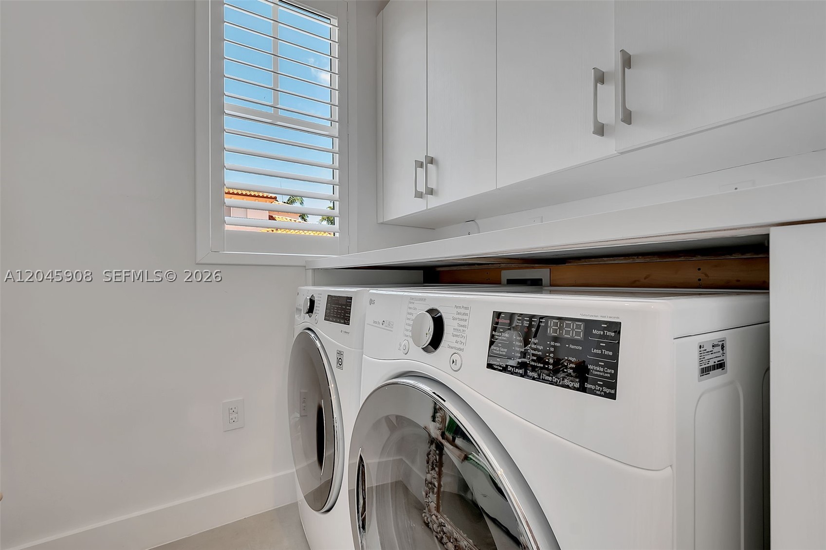 3406 Ponce De Leon Blvd, Coral Gables FL 33134