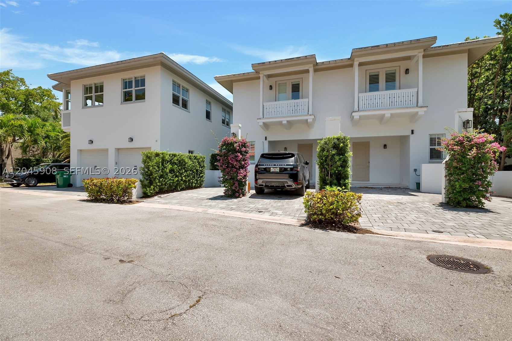 3406 Ponce De Leon Blvd, Coral Gables FL 33134