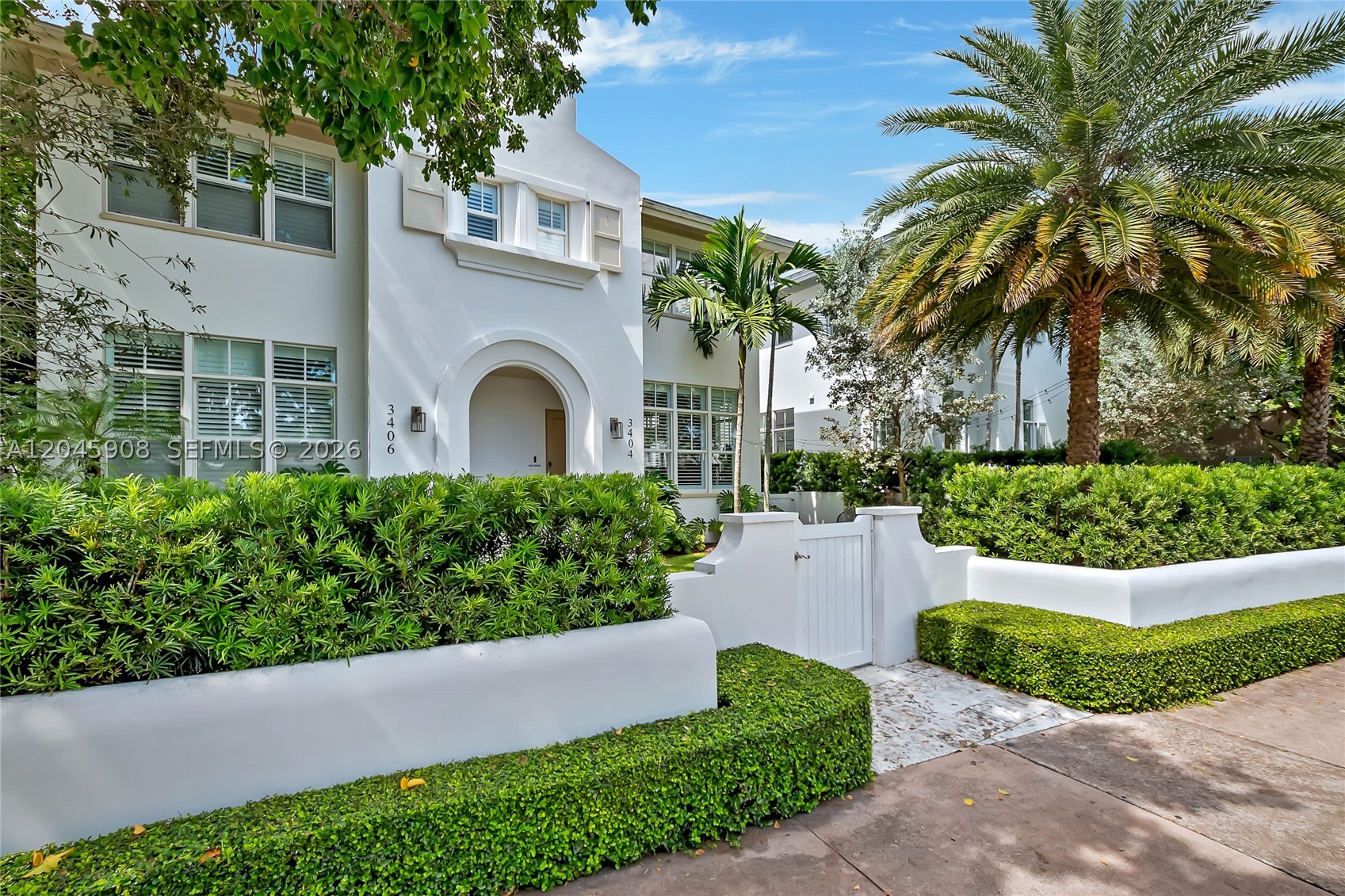 3406 Ponce De Leon Blvd, Coral Gables FL 33134