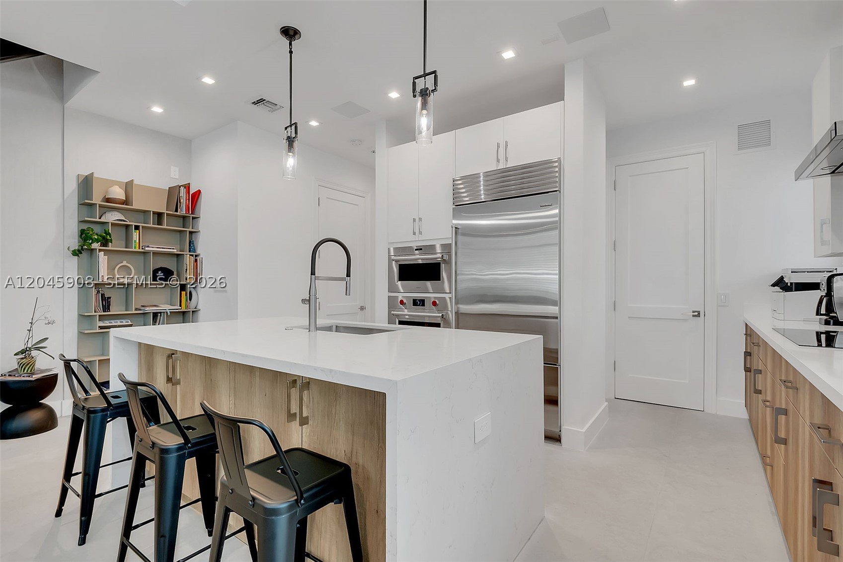 3406 Ponce De Leon Blvd, Coral Gables FL 33134