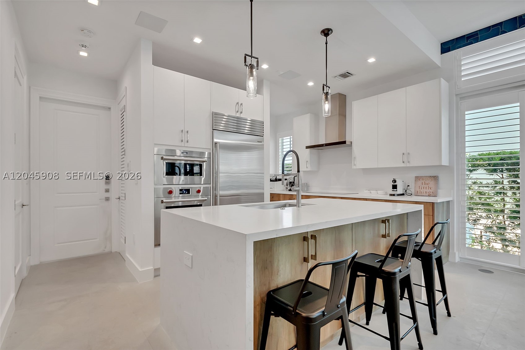 3406 Ponce De Leon Blvd, Coral Gables FL 33134