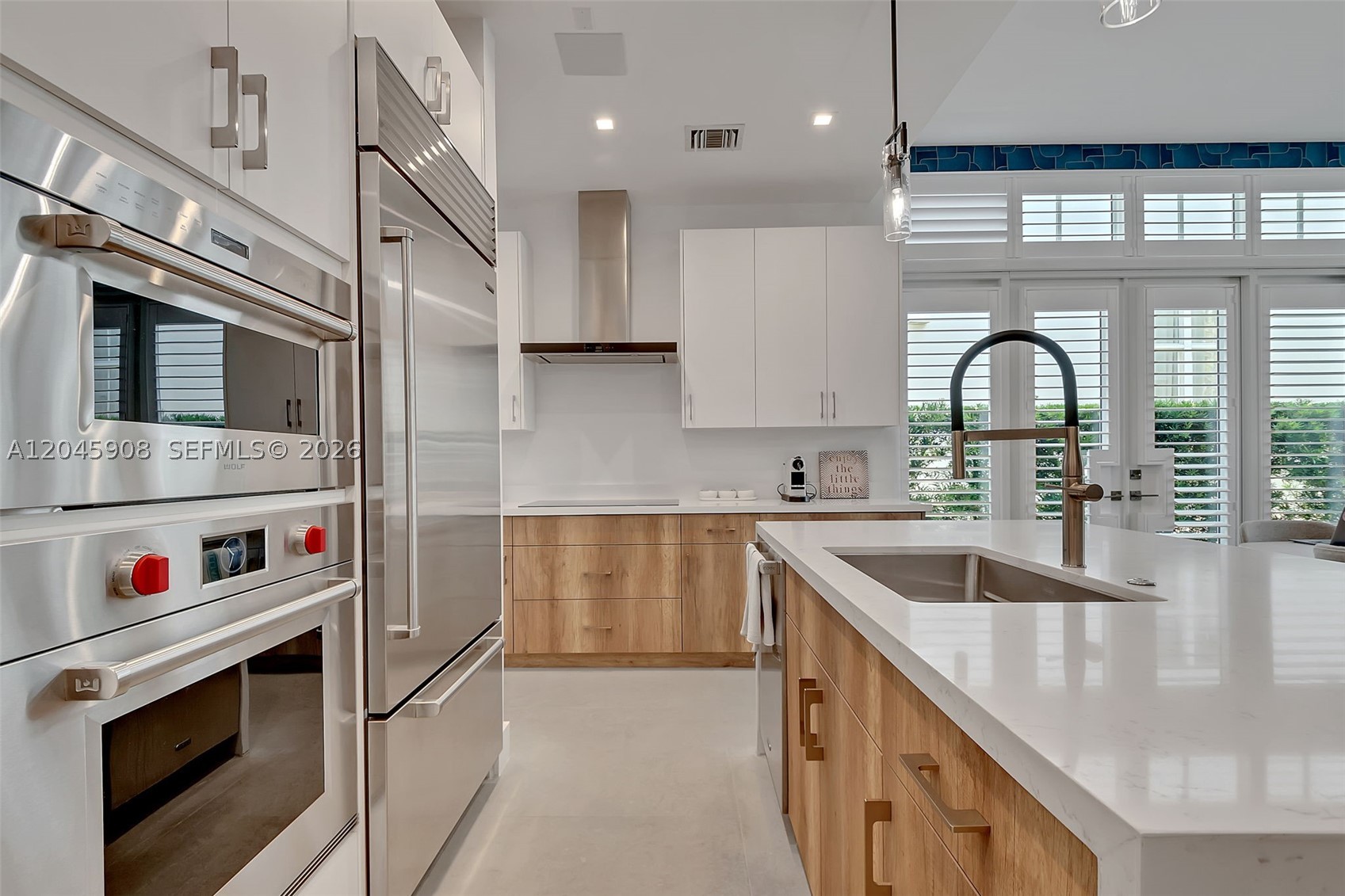 3406 Ponce De Leon Blvd, Coral Gables FL 33134
