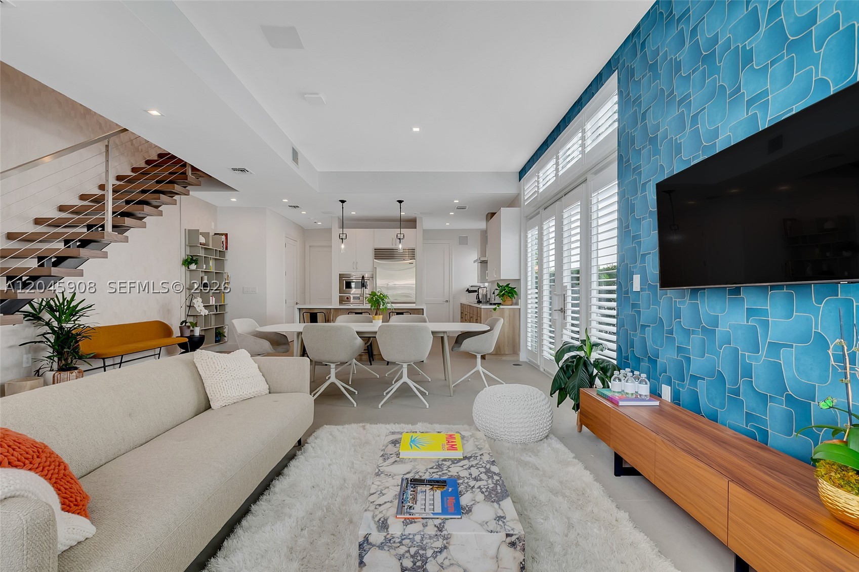 3406 Ponce De Leon Blvd, Coral Gables FL 33134