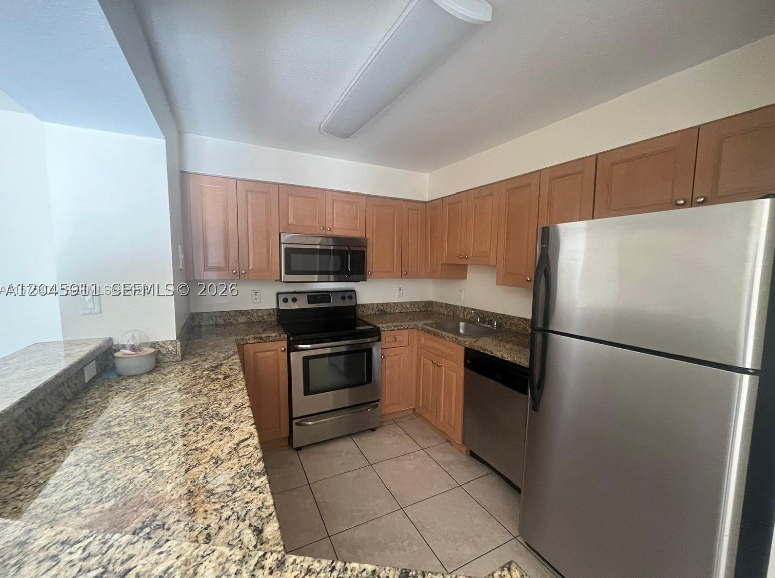 5112 NW 79 Ave #202, Doral FL 33166