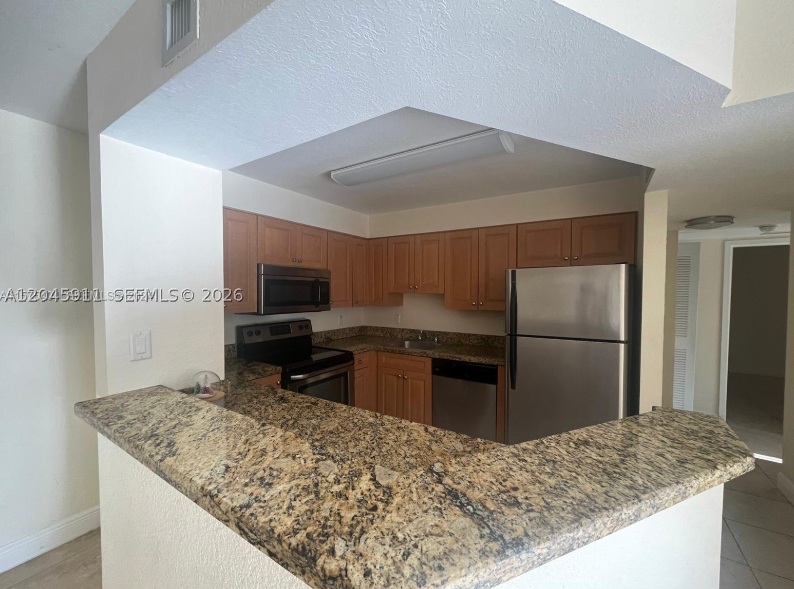 5112 NW 79 Ave #202, Doral FL 33166