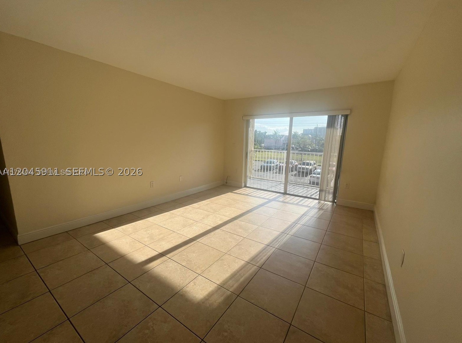 5112 NW 79 Ave #202, Doral FL 33166