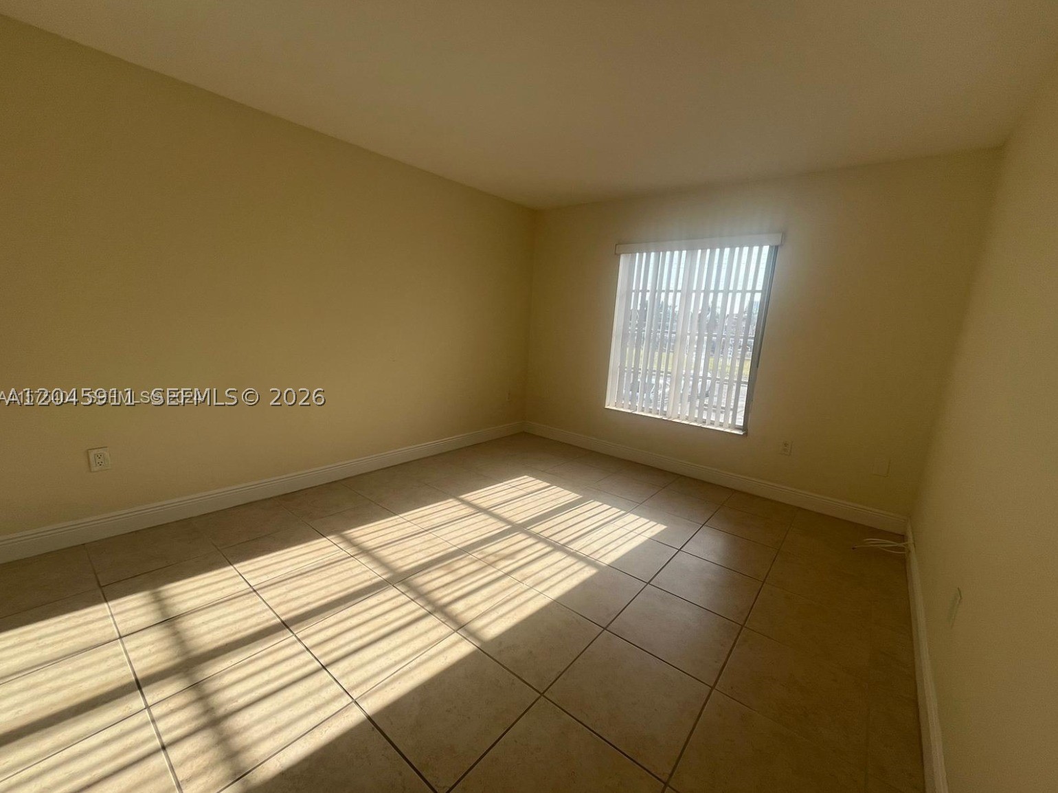 5112 NW 79 Ave #202, Doral FL 33166