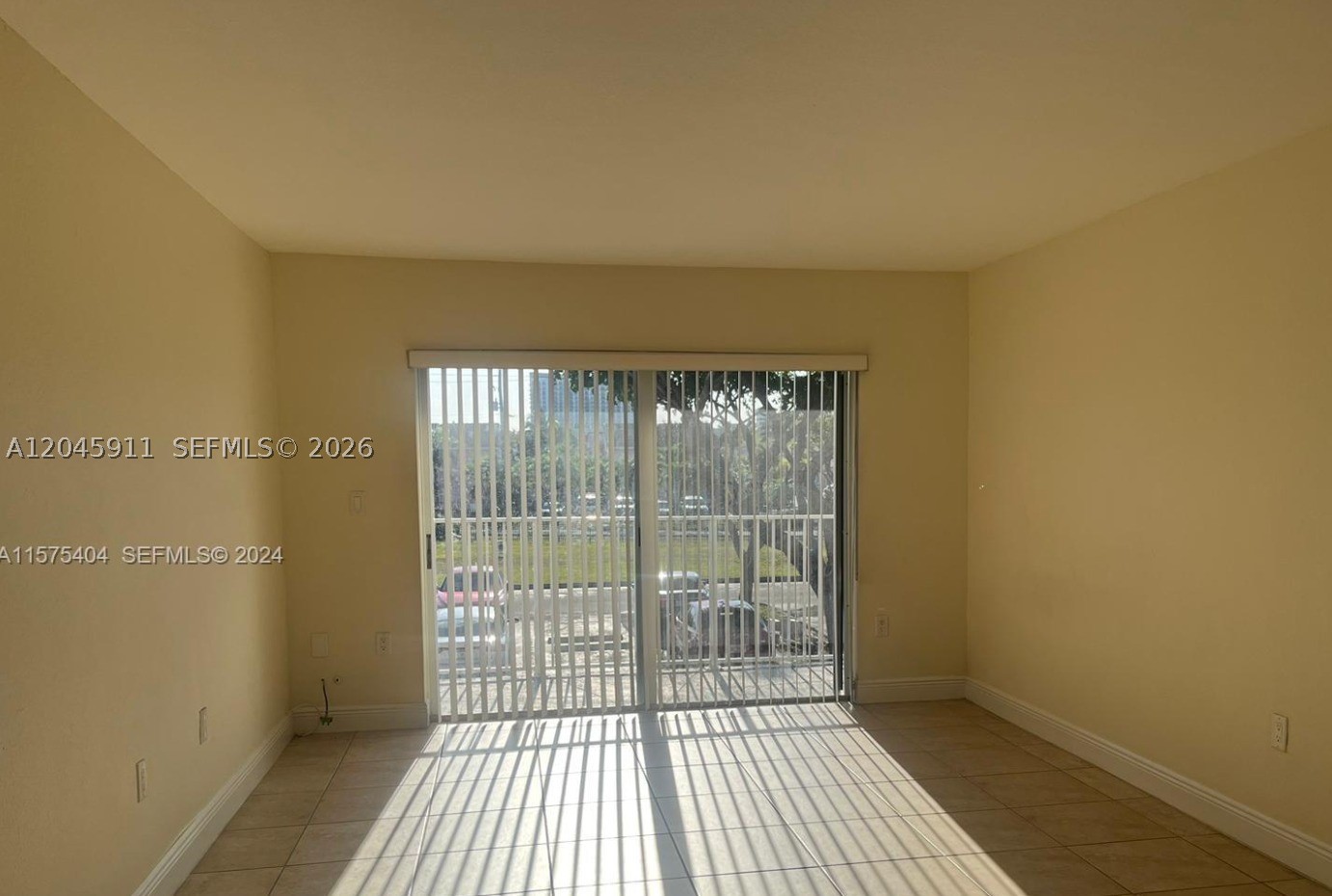 5112 NW 79 Ave #202, Doral FL 33166