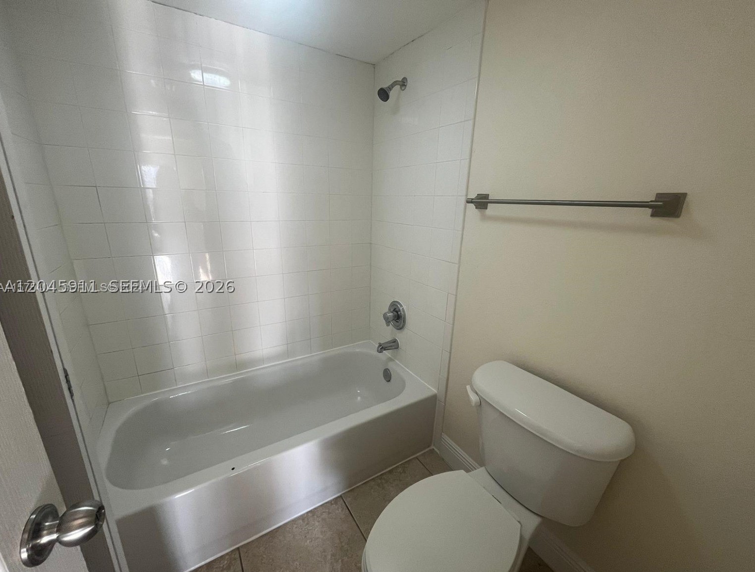 5112 NW 79 Ave #202, Doral FL 33166