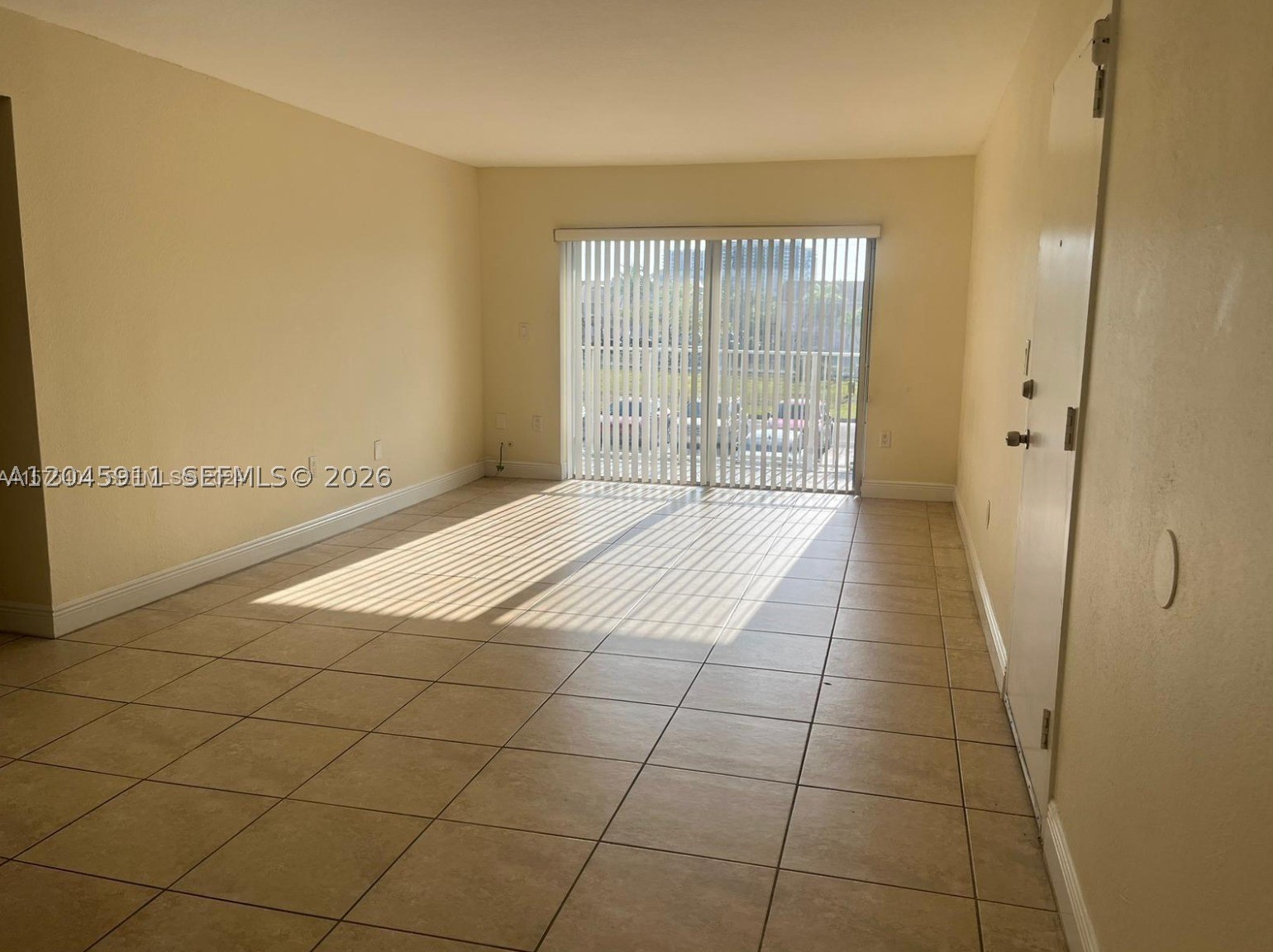 5112 NW 79 Ave #202, Doral FL 33166