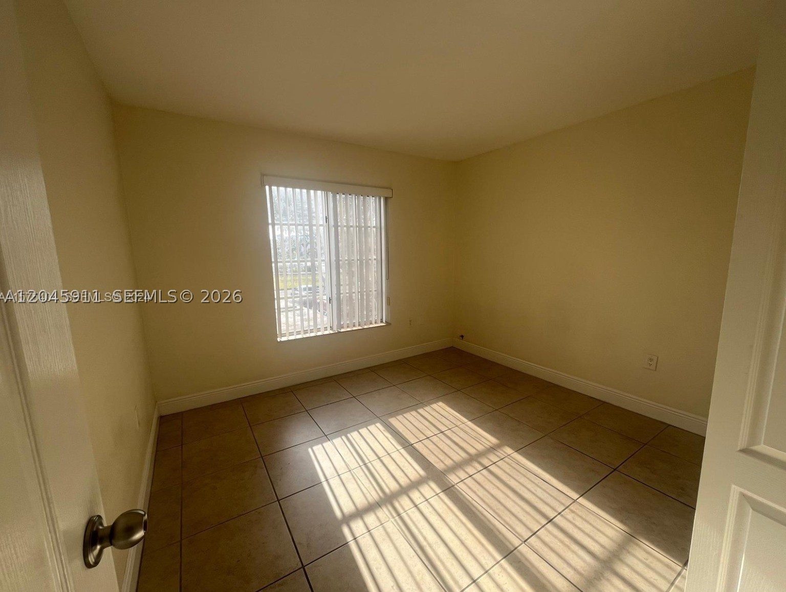5112 NW 79 Ave #202, Doral FL 33166