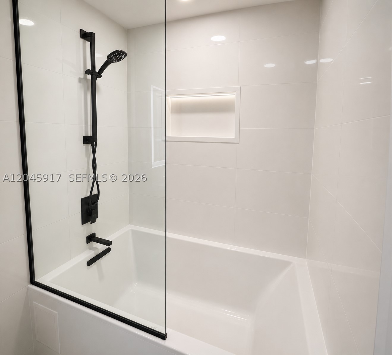 9172 Collins Ave #218, Surfside FL 33154