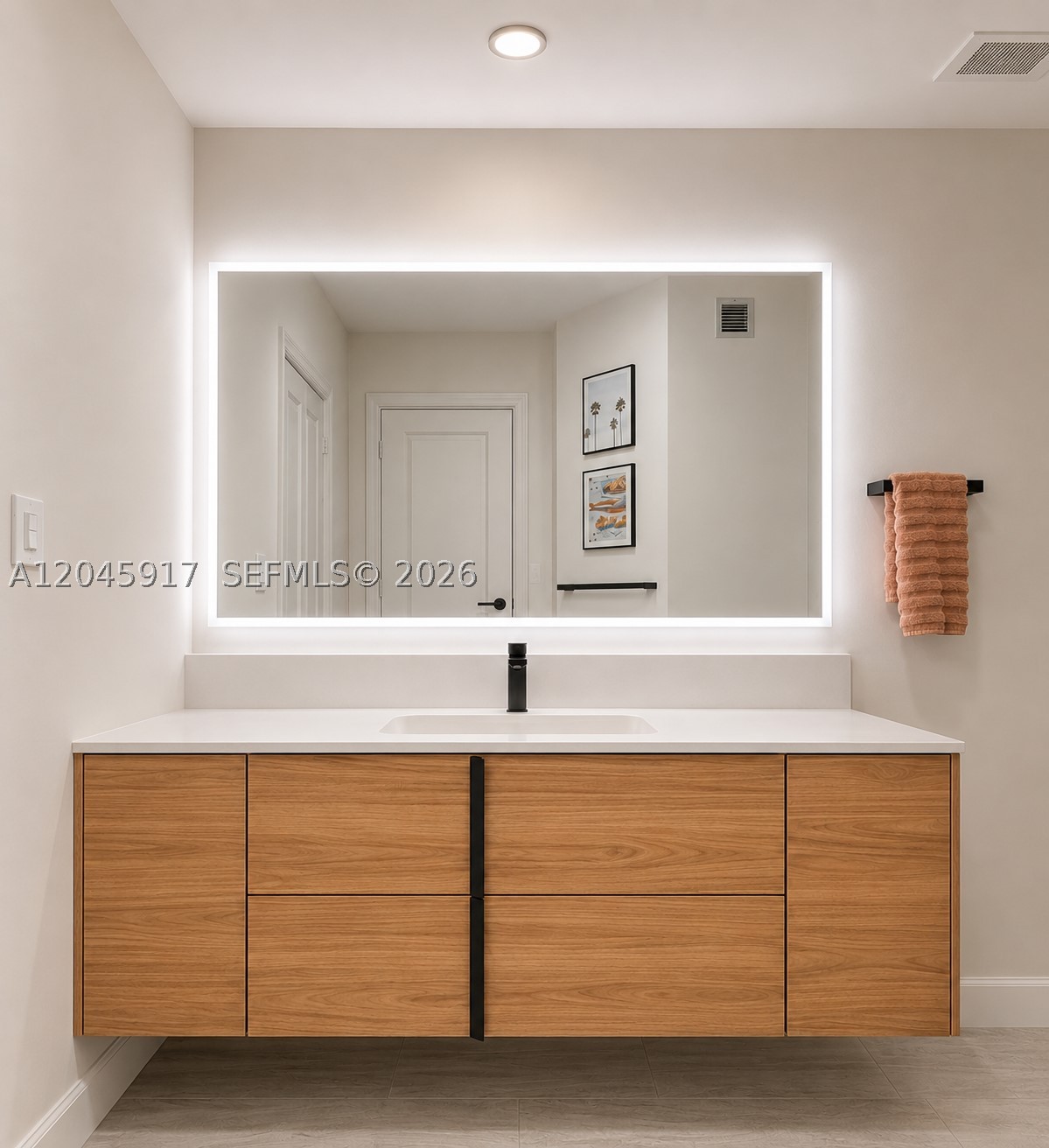 9172 Collins Ave #218, Surfside FL 33154