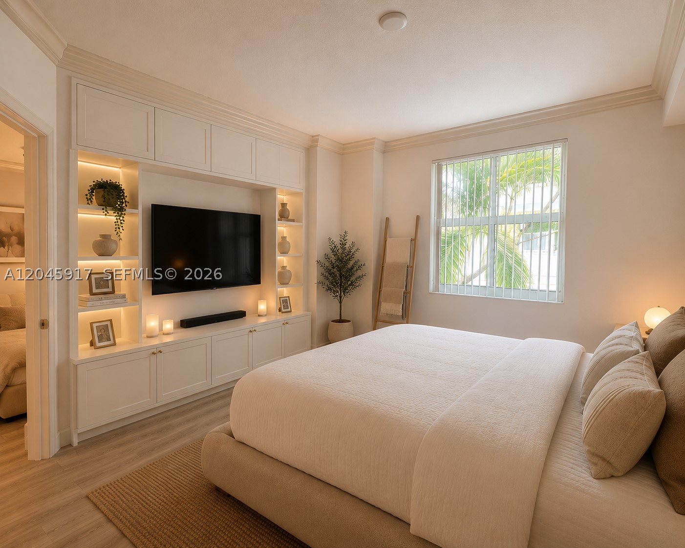 9172 Collins Ave #218, Surfside FL 33154