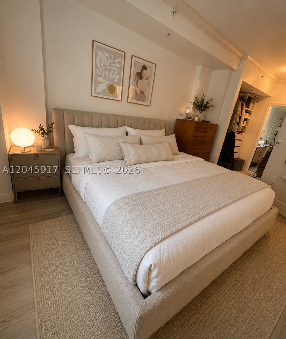9172 Collins Ave #218, Surfside FL 33154