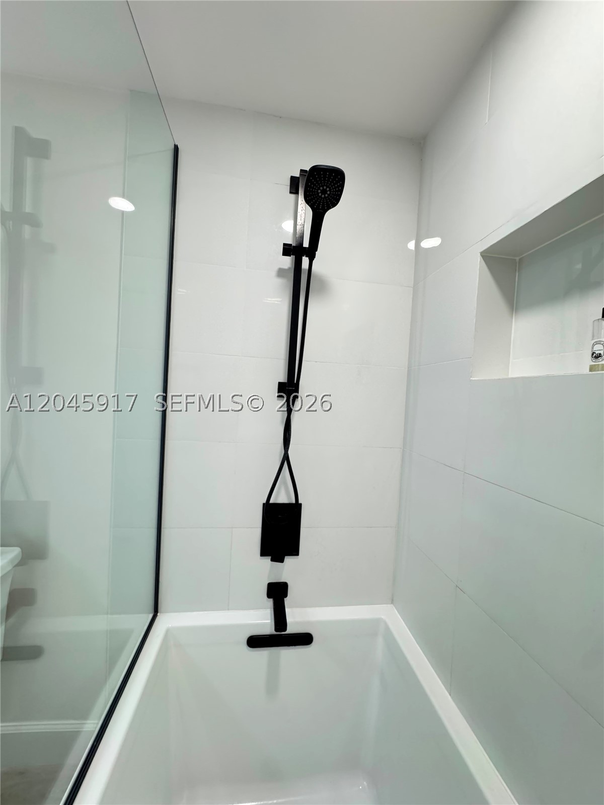 9172 Collins Ave #218, Surfside FL 33154